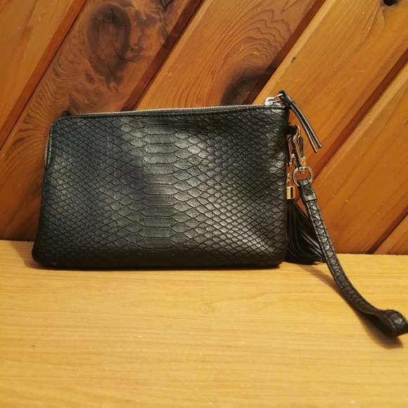 Victoria's Secret Set - Picture 4 of 5